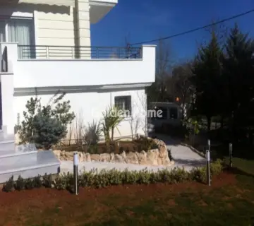 Independent Maisonette 420m<sup>2</sup> for sale photo 22