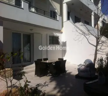 Independent Maisonette 420m<sup>2</sup> for sale photo 18