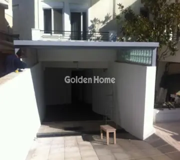 Independent Maisonette 420m<sup>2</sup> for sale photo 21