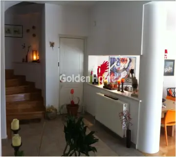 Independent Maisonette 420m<sup>2</sup> for sale photo 7