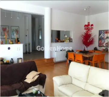 Independent Maisonette 420m<sup>2</sup> for sale photo 4