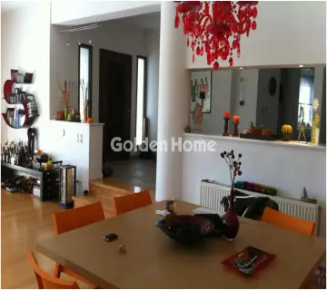 Independent Maisonette 420m<sup>2</sup> for sale photo 3