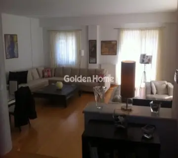 Independent Maisonette 420m<sup>2</sup> for sale photo 5