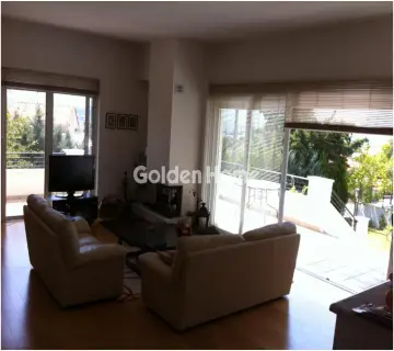 Independent Maisonette 420m<sup>2</sup> for sale photo 6