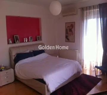 Independent Maisonette 420m<sup>2</sup> for sale photo 9