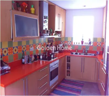 Independent Maisonette 420m<sup>2</sup> for sale photo 8