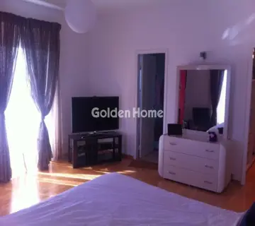 Independent Maisonette 420m<sup>2</sup> for sale photo 13