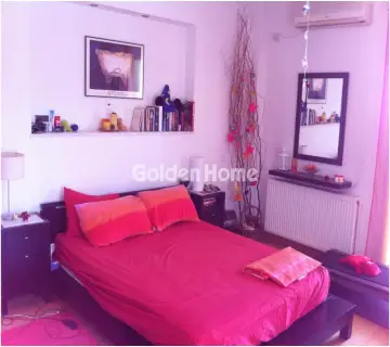 Independent Maisonette 420m<sup>2</sup> for sale photo 12