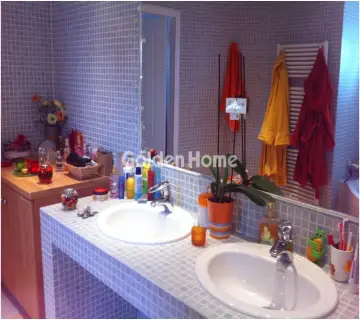 Independent Maisonette 420m<sup>2</sup> for sale photo 14