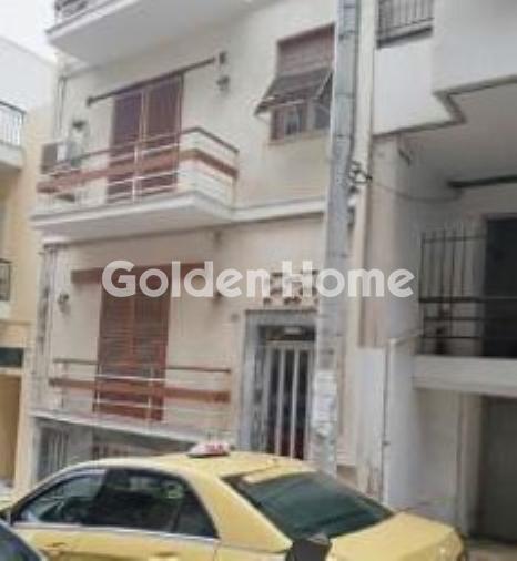 Διαμέρισμα 87τ.μ. προς πώλησηφωτογραφία 5162746