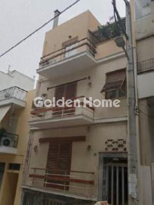 Διαμέρισμα 87τ.μ. προς πώλησηφωτογραφία 2