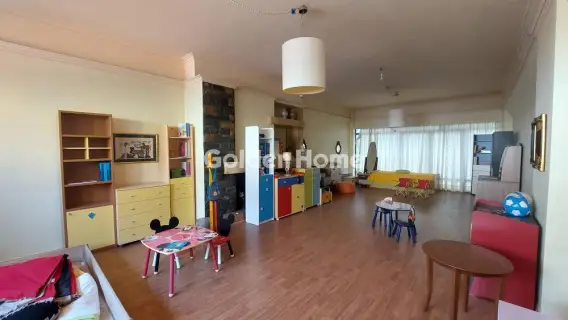 Αυτόνομο Κτίριο 800τ.μ. προς πώληση φωτογραφία 2