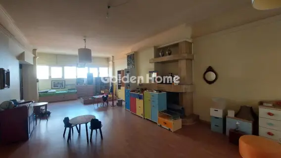 Αυτόνομο Κτίριο 800τ.μ. προς πώληση φωτογραφία 4
