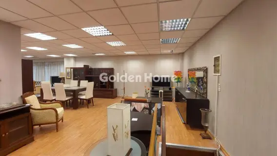 Αυτόνομο Κτίριο 800τ.μ. προς πώληση φωτογραφία 7