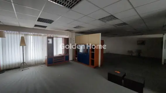 Αυτόνομο Κτίριο 800τ.μ. προς πώληση φωτογραφία 3