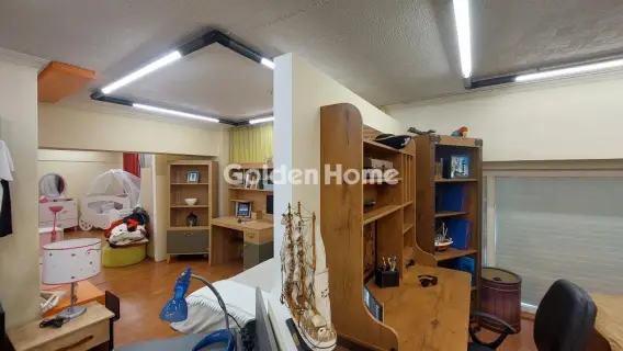 Αυτόνομο Κτίριο 800τ.μ. προς πώληση φωτογραφία 13