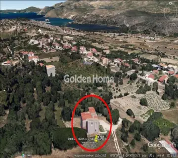Οικία 188τ.μ. προς πώληση φωτογραφία 4888835