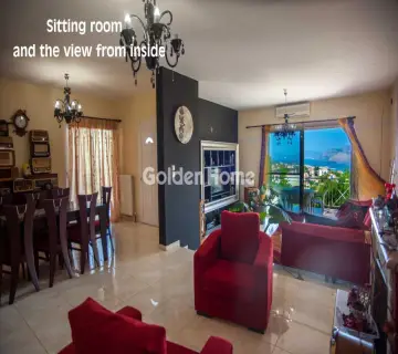 Golden Home Property Image