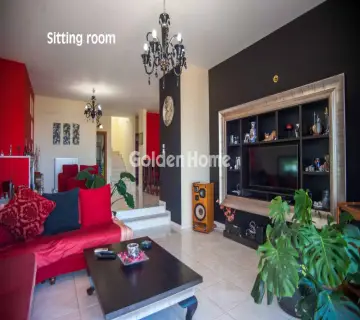 Golden Home Property Image