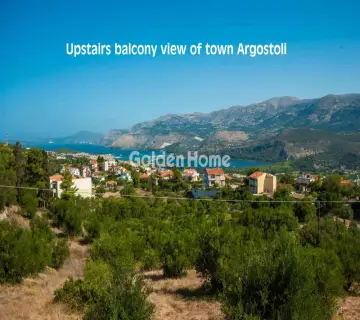 Golden Home Property Image