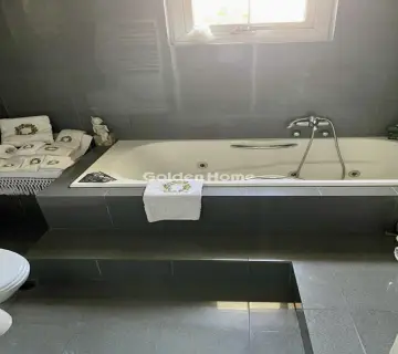 Μεζονέτα Ανεξάρτητη 260τ.μ. προς πώληση φωτογραφία 9
