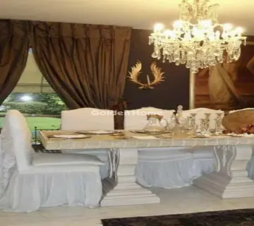 Golden Home Property Image