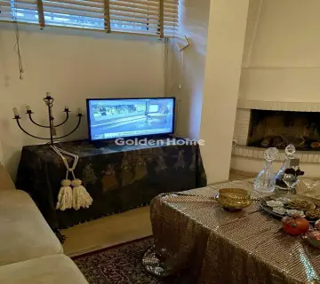 Μεζονέτα Ανεξάρτητη 260τ.μ. προς πώληση φωτογραφία 23