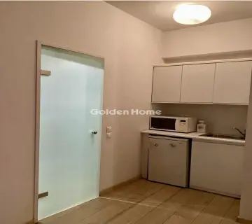 Μεζονέτα Ανεξάρτητη 260τ.μ. προς πώληση φωτογραφία 16