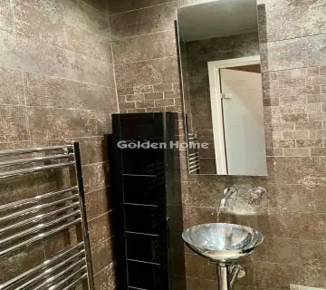 Μεζονέτα Ανεξάρτητη 260τ.μ. προς πώληση φωτογραφία 13