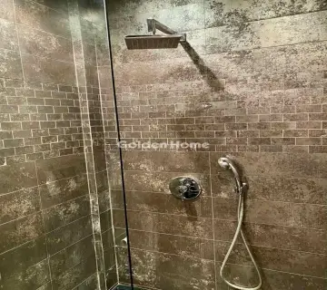 Μεζονέτα Ανεξάρτητη 260τ.μ. προς πώληση φωτογραφία 12