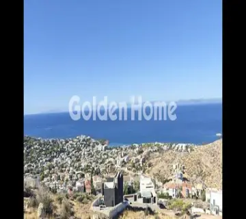 Οικιστικό 600τ.μ. προς πώληση φωτογραφία 4886723