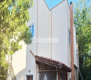 House 268m<sup>2</sup> for sale photo 2