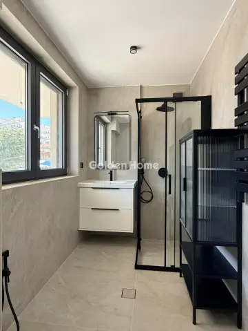 Διαμέρισμα 84τ.μ. προς πώληση φωτογραφία 4
