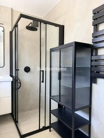 Διαμέρισμα 84τ.μ. προς πώληση φωτογραφία 6