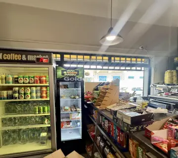 Golden Home Property Image