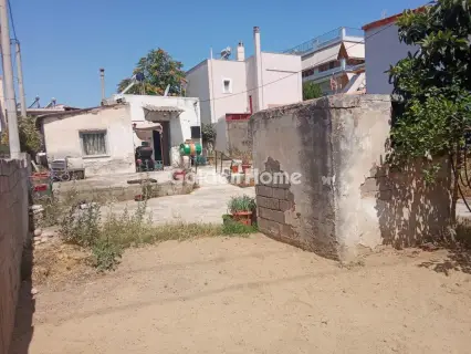 Οικιστικό 400τ.μ. προς πώληση φωτογραφία 2