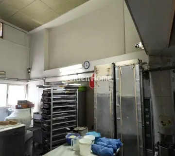 Πώληση Επιχείρησης 290τ.μ. προς πώληση φωτογραφία 4888284