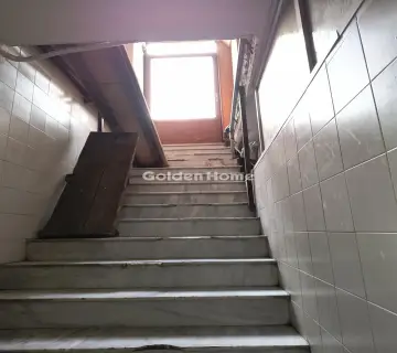 Πώληση Επιχείρησης 290τ.μ. προς πώληση φωτογραφία 4888287
