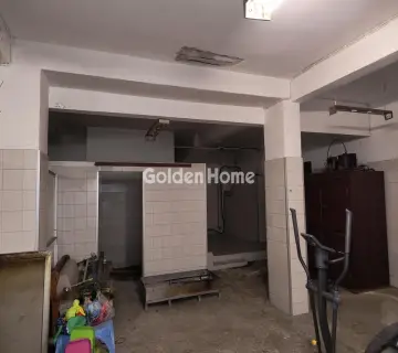 Πώληση Επιχείρησης 290τ.μ. προς πώληση φωτογραφία 4888292