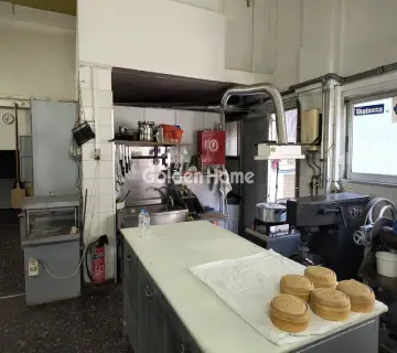 Πώληση Επιχείρησης 290τ.μ. προς πώληση φωτογραφία 4888300