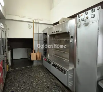 Πώληση Επιχείρησης 290τ.μ. προς πώληση φωτογραφία 4888282