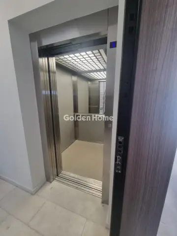 Office 64m<sup>2</sup> for rent photo 8