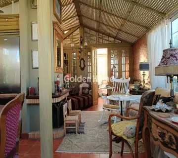 Golden Home Property Image