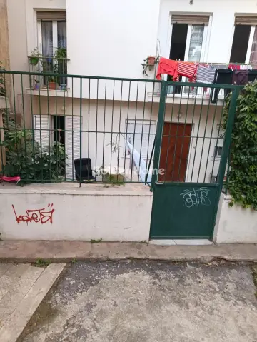 Κτίριο 750τ.μ. προς πώληση φωτογραφία 10