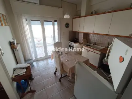 Κτίριο 750τ.μ. προς πώληση φωτογραφία 5