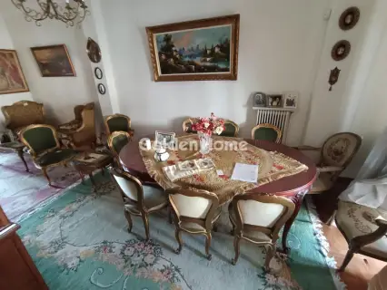 Κτίριο 750τ.μ. προς πώληση φωτογραφία 6