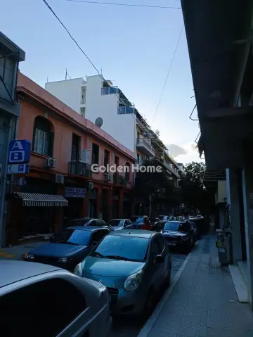 Κτίριο 750τ.μ. προς πώληση φωτογραφία 22