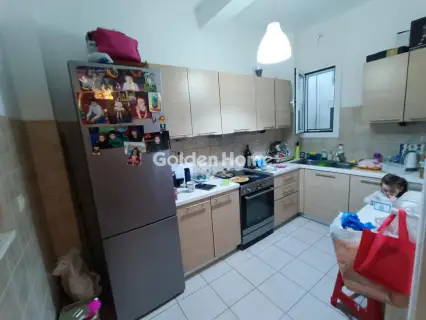 Κτίριο 750τ.μ. προς πώληση φωτογραφία 26