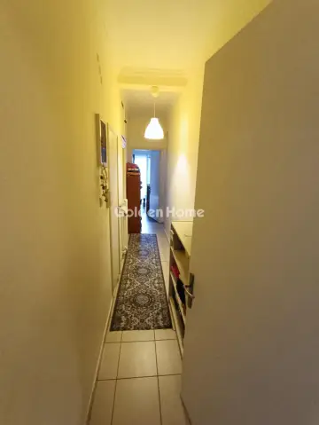 Κτίριο 750τ.μ. προς πώληση φωτογραφία 29