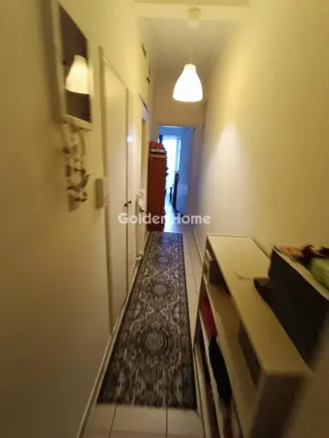 Κτίριο 750τ.μ. προς πώληση φωτογραφία 30